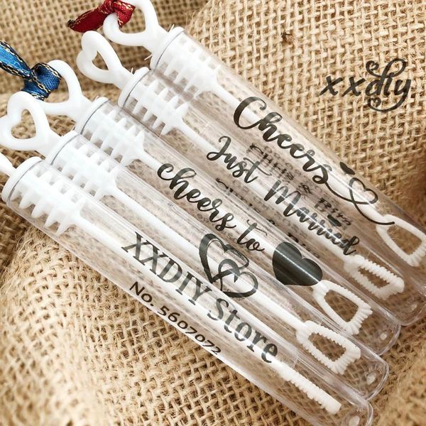 xxdiy-100, personalized wedding stickers bubble labels, wand stickers, clear, lip gloss labels (not bottles) party decoration
xxdiy-100, personalized wedding stickers bubble labels, wand stickers, clear, lip gloss labels (not bottles) party decoration