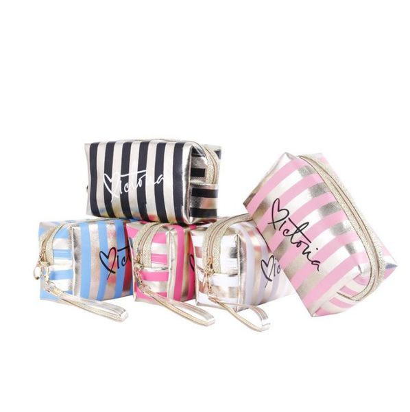 fashion pu leather cosmetic storage bags 2021 women make up bag pvc pouch wash toiletry travel organizer case & cases
fashion pu leather cosmetic storage bags 2021 women make up bag pvc pouch wash toiletry travel organizer case & cases