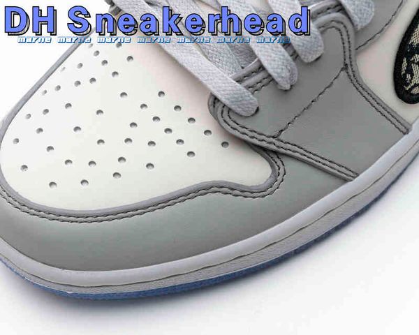 2021 jumpman 1 womens mens basketball shoes 1s white gray fashion sneaker{category}
2021 jumpman 1 womens mens basketball shoes 1s white gray fashion sneaker{category}