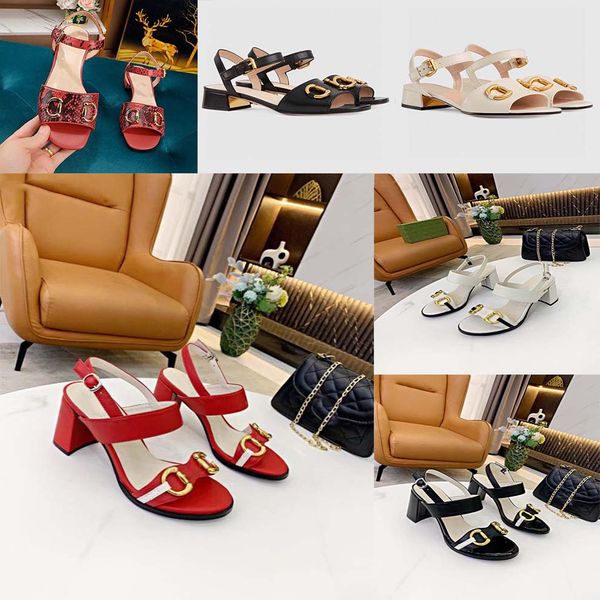 fashion designer dress shoes ladies sandals, high heels dresses party parties can be matched with a variety of skirts windbreakers for vario, Black
fashion designer dress shoes ladies sandals, high heels dresses party parties can be matched with a variety of skirts windbreakers for vario, Black