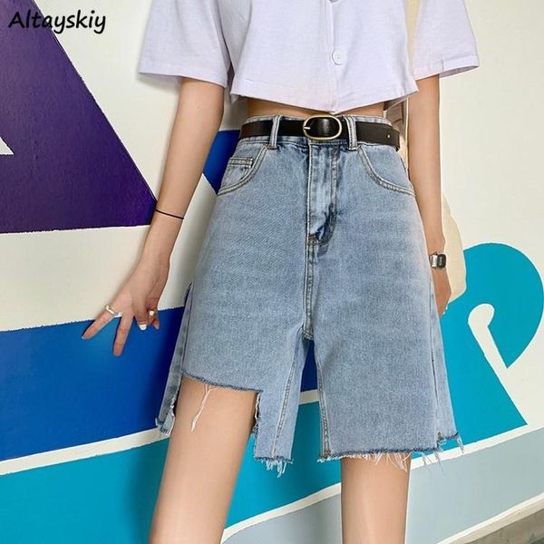 women's jeans women high waist ladies loose summer soft korean style fashion simple harajuku all-match solid preppy vintage ins, Blue
women's jeans women high waist ladies loose summer soft korean style fashion simple harajuku all-match solid preppy vintage ins, Blue
