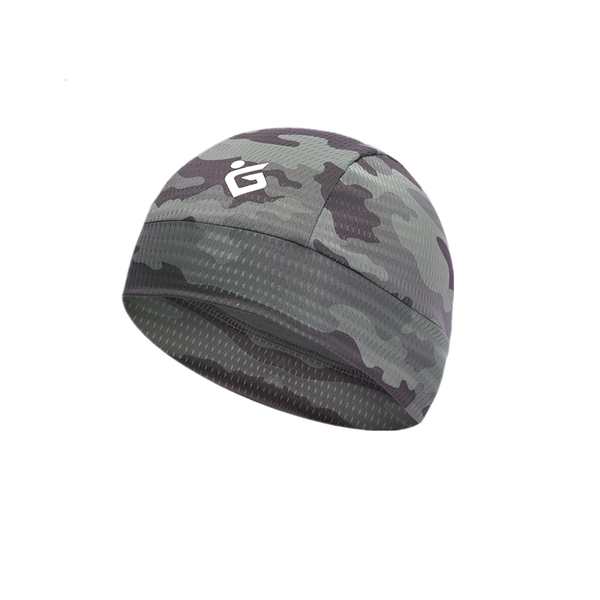 outdoor hats gym cap for men skull caps cycling camping running mountain climbing hunting tactical training, Black;white
outdoor hats gym cap for men skull caps cycling camping running mountain climbing hunting tactical training, Black;white