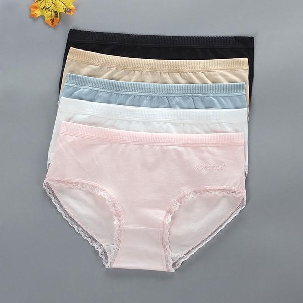 5pcs/lot cotton girls underwear comfort panties soft briefs breathable children clothes shorts for 8-14t lingerie, Camo
5pcs/lot cotton girls underwear comfort panties soft briefs breathable children clothes shorts for 8-14t lingerie, Camo