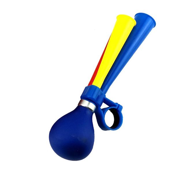 bike horns clown sound plastic squeeze bulb bicycle air horn retro hooter portable easy install cycling accessories classic bell
bike horns clown sound plastic squeeze bulb bicycle air horn retro hooter portable easy install cycling accessories classic bell