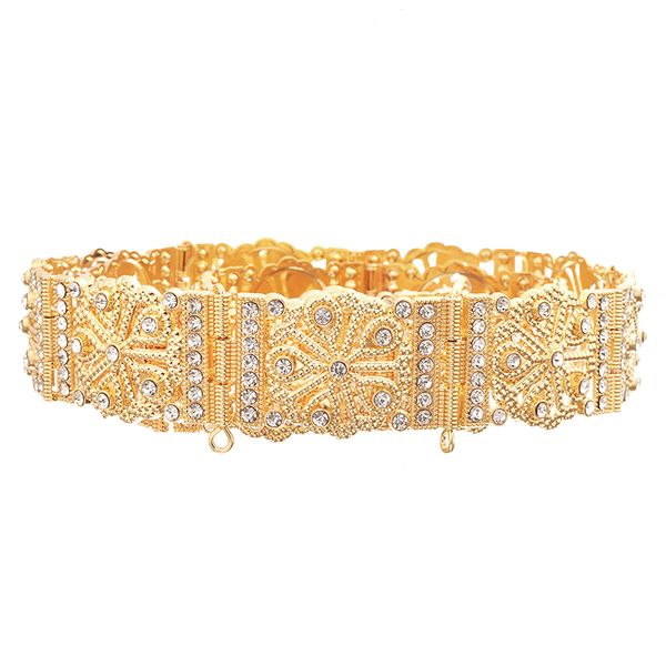 morocco caftan belt women gold waist chain hollow out arabesque ethnic wedding body jewelry elegant bridal gift wholesale, Silver
morocco caftan belt women gold waist chain hollow out arabesque ethnic wedding body jewelry elegant bridal gift wholesale, Silver