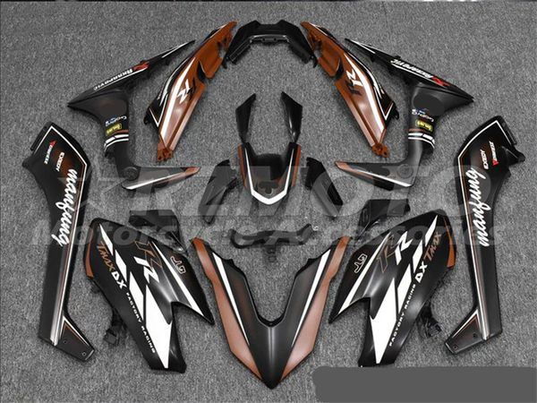 ace kits 100% abs fairing motorcycle fairings for yamaha tmax530 17 18 19 years a variety of color no.1682
ace kits 100% abs fairing motorcycle fairings for yamaha tmax530 17 18 19 years a variety of color no.1682