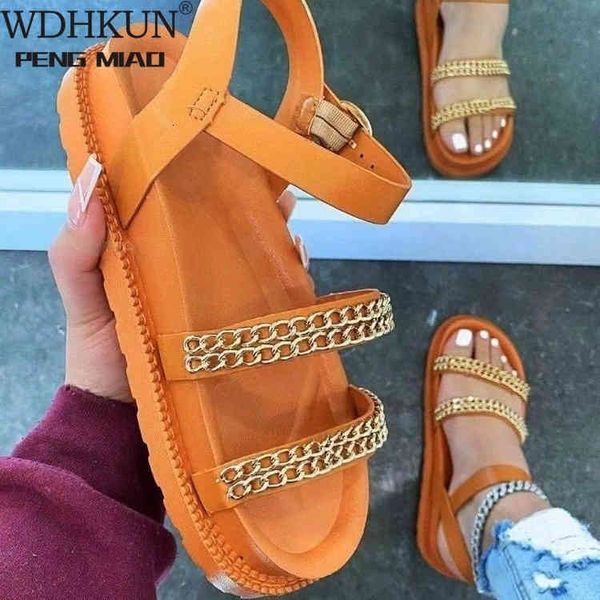 sandals 2021 women platform sandal summer shoes casual slip on ladies flats candy color plus size footwear female 1zil, Black
sandals 2021 women platform sandal summer shoes casual slip on ladies flats candy color plus size footwear female 1zil, Black