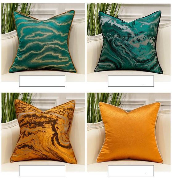 cushion/decorative pillow chinese traditional green theme decorative throw covers living room cushion cover car sofa decor pillowcases
cushion/decorative pillow chinese traditional green theme decorative throw covers living room cushion cover car sofa decor pillowcases