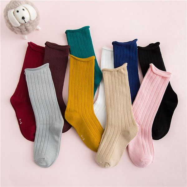 baby socks boys girls spring summer cotton solid candy color kids toddler double needle short for children 1-10y, Pink;yellow
baby socks boys girls spring summer cotton solid candy color kids toddler double needle short for children 1-10y, Pink;yellow