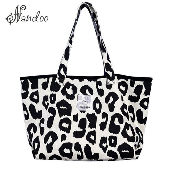 evening bags female handle totes fashion leopard bag for women casual canvas handbags large capcity shoulder shopping ladies bolsas
evening bags female handle totes fashion leopard bag for women casual canvas handbags large capcity shoulder shopping ladies bolsas