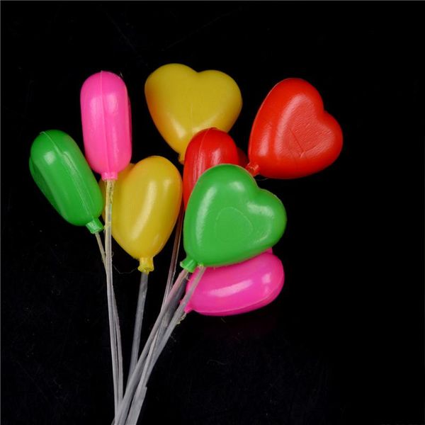 decorative objects & figurines mini heart-shaped balloon fairy doll miniature decor gift home decoration garden ornament
decorative objects & figurines mini heart-shaped balloon fairy doll miniature decor gift home decoration garden ornament