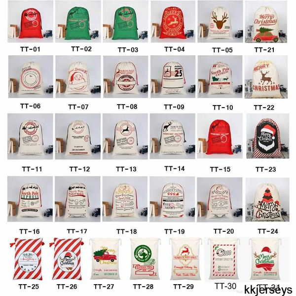2021 latest styles christmas gift bags large organic heavy canvas-bag santa sack drawstring bag with reindeers
2021 latest styles christmas gift bags large organic heavy canvas-bag santa sack drawstring bag with reindeers