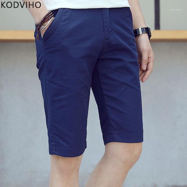 cotton shorts men summer casual slim fit short mens korean style solid man zipper up pocket clothing brand design uomo men's, White;black
cotton shorts men summer casual slim fit short mens korean style solid man zipper up pocket clothing brand design uomo men's, White;black