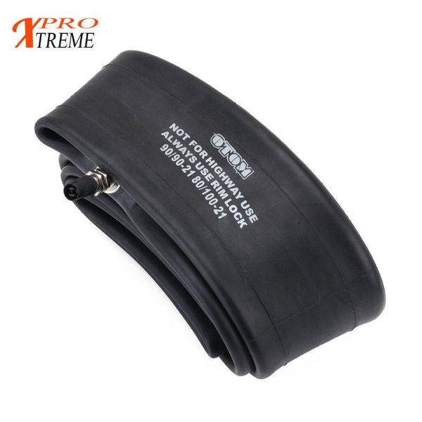 motorcycle wheels & tires black 3mm 21 inch thicken heavy duty rubber blend inner tube for motocross dirt bikes scooter motorbike
motorcycle wheels & tires black 3mm 21 inch thicken heavy duty rubber blend inner tube for motocross dirt bikes scooter motorbike