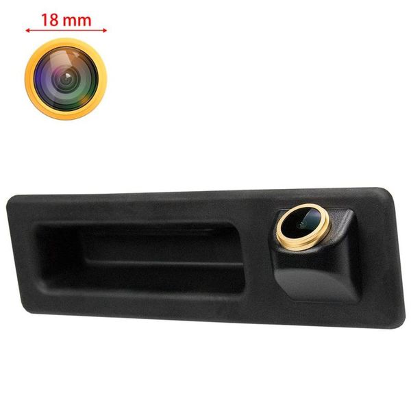 car rear view cameras& parking sensors misayaee golden trurk handle camera for x1 x3 x4 x5 f30 f31 f34 f07 f10 f11 f25 f26 f48 f15 f16 f
car rear view cameras& parking sensors misayaee golden trurk handle camera for x1 x3 x4 x5 f30 f31 f34 f07 f10 f11 f25 f26 f48 f15 f16 f