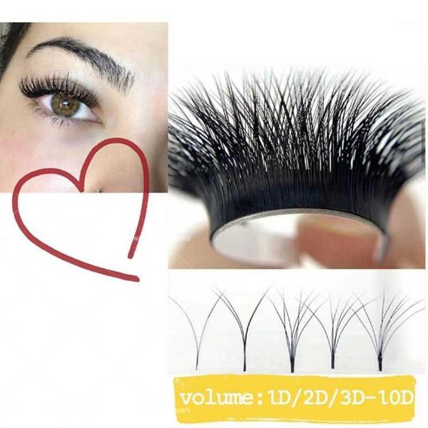 long lash 8-16mm eyelash extension wholesale mink faux classic individual false lashes extensions 20-25mm super soft1
long lash 8-16mm eyelash extension wholesale mink faux classic individual false lashes extensions 20-25mm super soft1