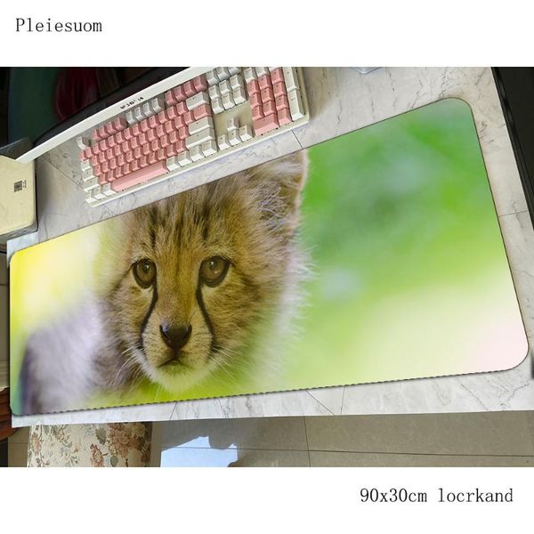 mouse pads & wrist rests cheetah print pad 90x30cm gaming mousepad anime gorgeous office notbook desk mat colourful padmouse games pc gamer
mouse pads & wrist rests cheetah print pad 90x30cm gaming mousepad anime gorgeous office notbook desk mat colourful padmouse games pc gamer