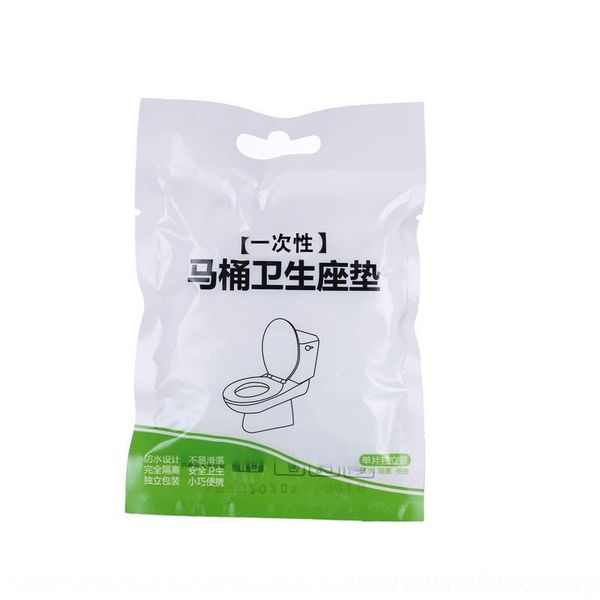 qyl disposable bathroom l folding travel disposable ushion toilet stickers - non-woven non woven bathroom l folding travel toilet c
qyl disposable bathroom l folding travel disposable ushion toilet stickers - non-woven non woven bathroom l folding travel toilet c