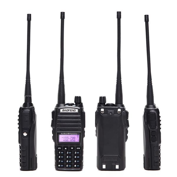 baofeng uv 82 original portable two way radio bf uv82 double pradios dual band 8w/5w handheld ham walkie talkie
baofeng uv 82 original portable two way radio bf uv82 double pradios dual band 8w/5w handheld ham walkie talkie