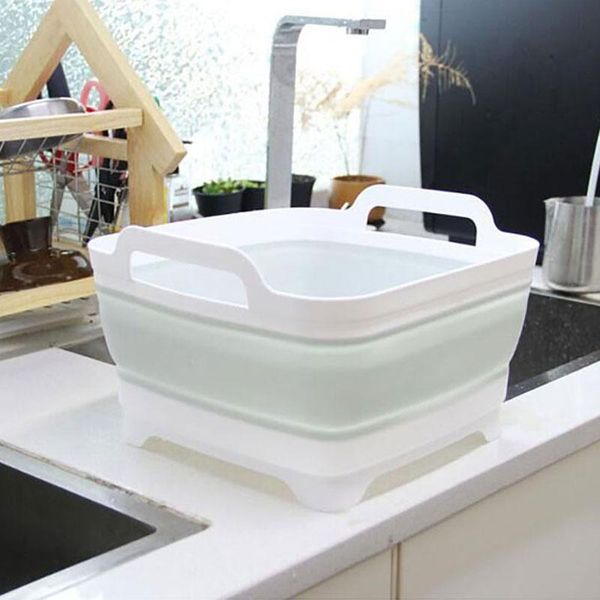 buckets foldable sink drain basket portable collapsible bucket outdoor travel washbasin vegetables fruit basin bath kitchen items
buckets foldable sink drain basket portable collapsible bucket outdoor travel washbasin vegetables fruit basin bath kitchen items