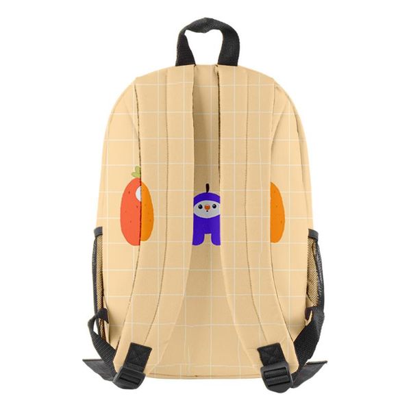backpack 3 piece set teenager boys girls students scholol bags women men casual outdoor streetwear travel bag
backpack 3 piece set teenager boys girls students scholol bags women men casual outdoor streetwear travel bag
