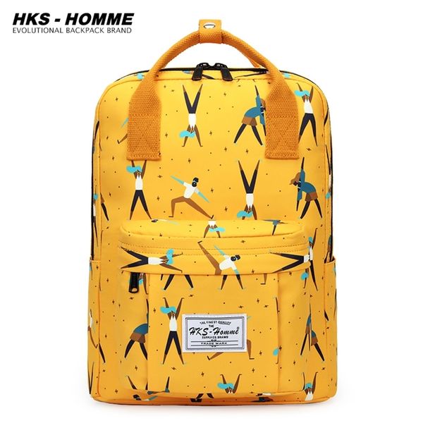 fashion women canvas backpacks waterproof school bags for teenagers girls big cute lapbackpack mochilas 210913
fashion women canvas backpacks waterproof school bags for teenagers girls big cute lapbackpack mochilas 210913