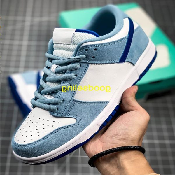 men's authentic dark outdoors low kentucky shoes sb quality white women's 2021 light and blue running fallow chunky uohuj
men's authentic dark outdoors low kentucky shoes sb quality white women's 2021 light and blue running fallow chunky uohuj