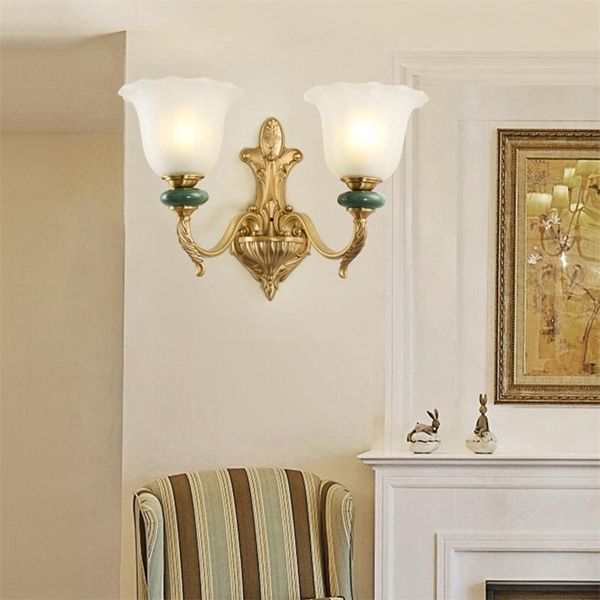 modern indoor wall lamps fixture brass sconces luxury ceramic led home decorative for bedroom living room dining
modern indoor wall lamps fixture brass sconces luxury ceramic led home decorative for bedroom living room dining