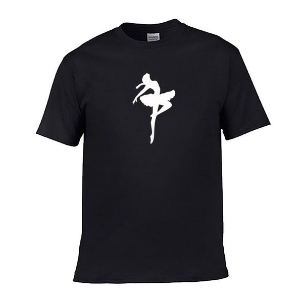 men's t-shirts men 2021 rose cute dance sweater ballet autumn casual short sleeve regular hip hop top, White;black
men's t-shirts men 2021 rose cute dance sweater ballet autumn casual short sleeve regular hip hop top, White;black