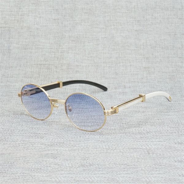 70% off factory online sale vintage white black buffalo horn sunglasses men round natura wood eyewear for woemn outdoor clear glasses frame
70% off factory online sale vintage white black buffalo horn sunglasses men round natura wood eyewear for woemn outdoor clear glasses frame