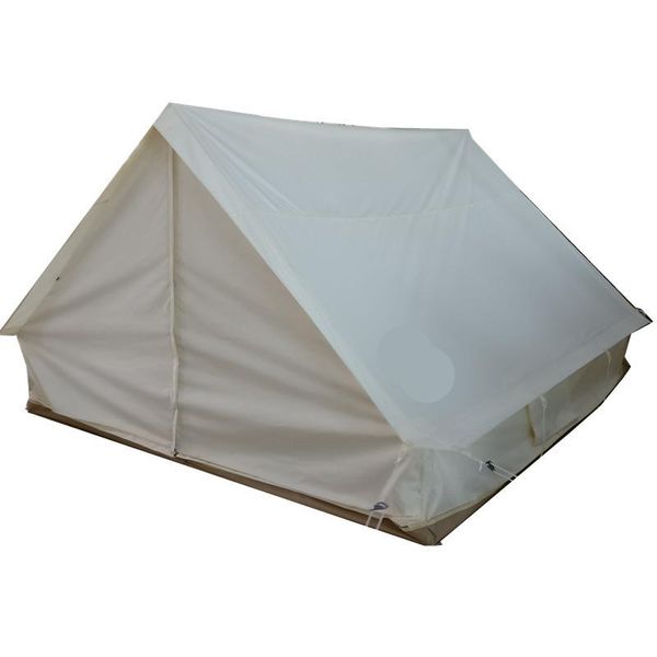 camping room tent large outdoor oxford cloth cotton waterproof warm flame retardant tents and shelters
camping room tent large outdoor oxford cloth cotton waterproof warm flame retardant tents and shelters