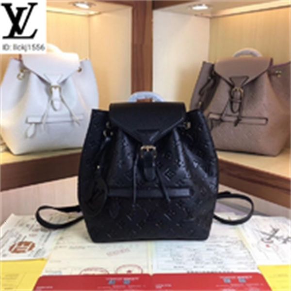 backpack shows brand backpacks designer leather totes luxury women f9kb fashion women m43432 oxidized black business bags cowhide messenger, Red;black
backpack shows brand backpacks designer leather totes luxury women f9kb fashion women m43432 oxidized black business bags cowhide messenger, Red;black