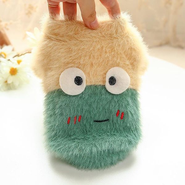 dog apparel clothes winter pet supplies clothing puppy cartoon round-neck shirt cat spring and autumn
dog apparel clothes winter pet supplies clothing puppy cartoon round-neck shirt cat spring and autumn