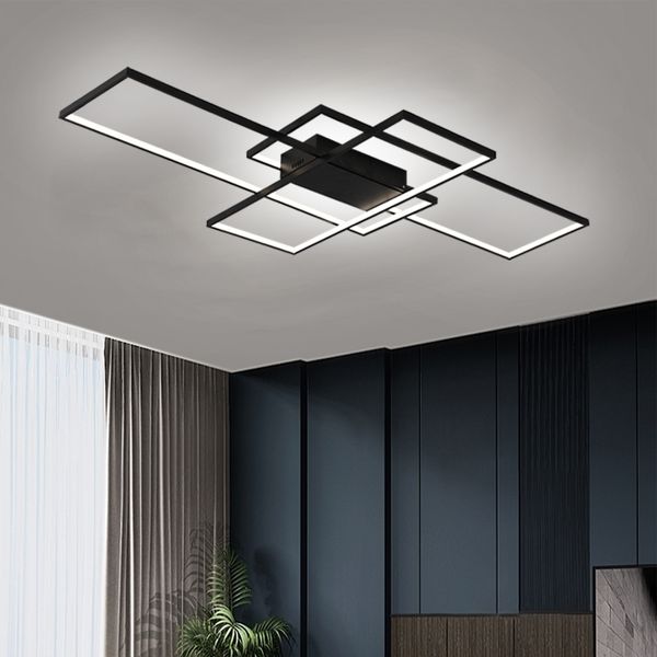 living room black remote control natural white and warm adjustable geometric model bedroom led recessed ceiling light
living room black remote control natural white and warm adjustable geometric model bedroom led recessed ceiling light