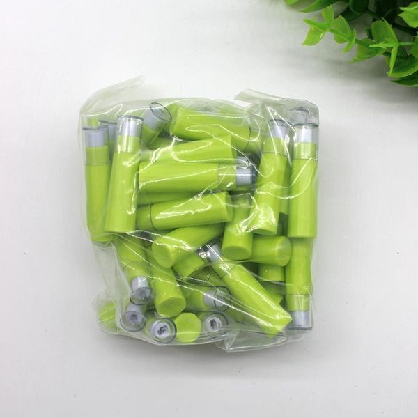 full body massager 50pcs 21g/23g/25g/26g/28g micro-sensing disposable blood collection lancet needle peripheral with swab
full body massager 50pcs 21g/23g/25g/26g/28g micro-sensing disposable blood collection lancet needle peripheral with swab