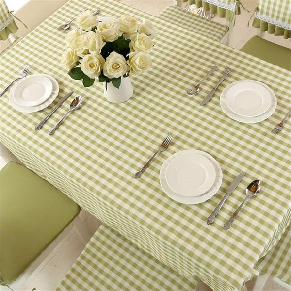 table cloth rectangle cloth, oil-proof spill-proof and water resistance microfiber tablecloth, decorative fabric cover
table cloth rectangle cloth, oil-proof spill-proof and water resistance microfiber tablecloth, decorative fabric cover