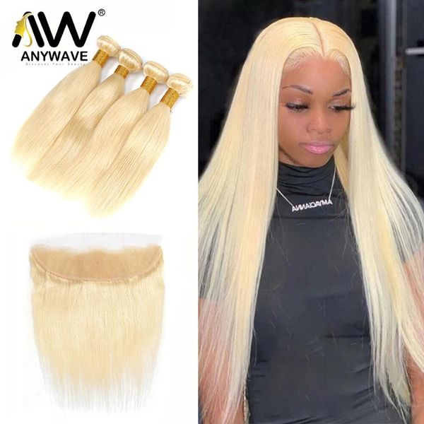 human hair bulks 613 blonde honey 28 30 inch 3 4 weave bundles with frontal 13x4 transparent lace peruvian remy straight extension wholesale, Black
human hair bulks 613 blonde honey 28 30 inch 3 4 weave bundles with frontal 13x4 transparent lace peruvian remy straight extension wholesale, Black