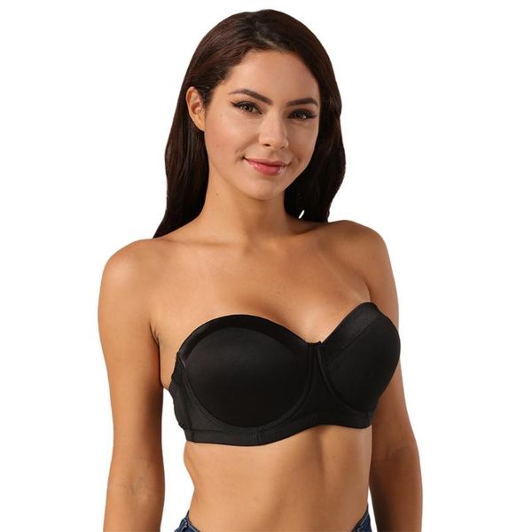 bras plus size bra lingerie ultra-thin cup for women push up underwire underwear 75d-100d, Red;black
bras plus size bra lingerie ultra-thin cup for women push up underwire underwear 75d-100d, Red;black