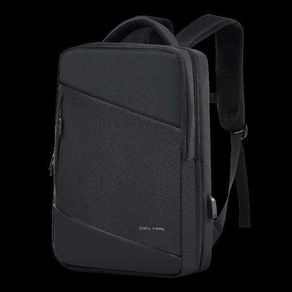 backpack men's bolsa para lapbagpack large casual business 15-inch computer bag college student 77896
backpack men's bolsa para lapbagpack large casual business 15-inch computer bag college student 77896