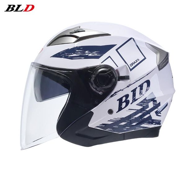 motorcycle helmets 2021 scooter bike summer riding half face casco moto inner sun visor four seasons man wowen safety helmet
motorcycle helmets 2021 scooter bike summer riding half face casco moto inner sun visor four seasons man wowen safety helmet