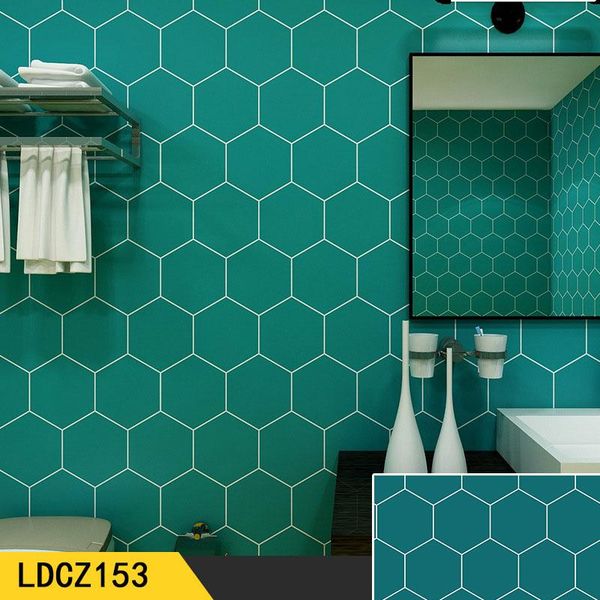 wallpapers kitchen bathroom wallpaper mosaic tile floor home decorrenovation 3d wall sticker room decor vinilo decorativo pared
wallpapers kitchen bathroom wallpaper mosaic tile floor home decorrenovation 3d wall sticker room decor vinilo decorativo pared