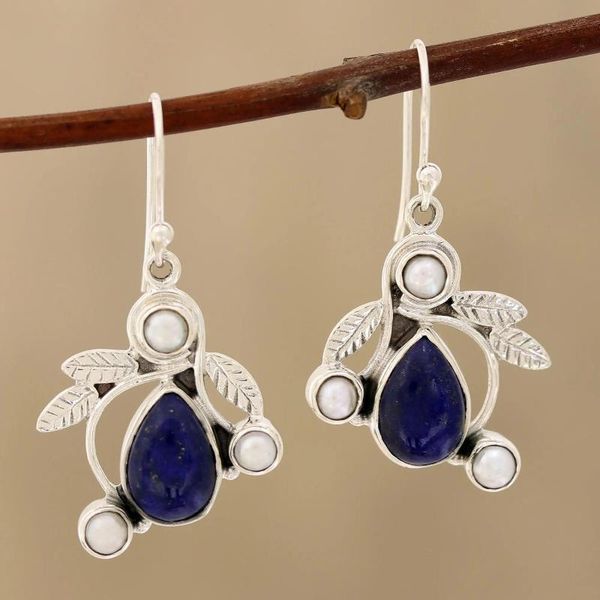 stud 2021 fashion dangle earring for women irregular individual leaves inlaid blue zircon earrings jewelry factory direct sales, Golden;silver
stud 2021 fashion dangle earring for women irregular individual leaves inlaid blue zircon earrings jewelry factory direct sales, Golden;silver