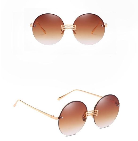 sunglasses sunglasses 66377 womens men sun glasses women sunglasses fashion style protects eyes gafas sol lunettes de soleil, Black
sunglasses sunglasses 66377 womens men sun glasses women sunglasses fashion style protects eyes gafas sol lunettes de soleil, Black