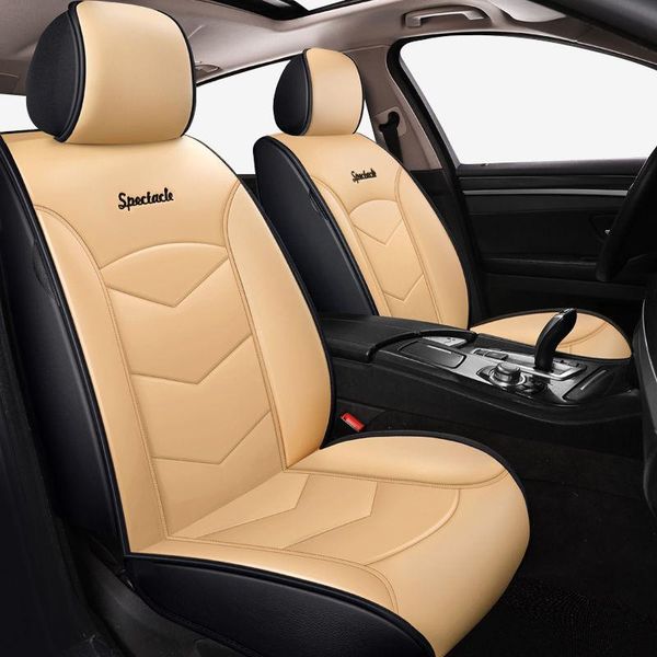 car seat covers silver leather for qashqai j11 primera p12 classic note terrano 2 x trail t30 t32 2021 asseaccessories 
car seat covers silver leather for qashqai j11 primera p12 classic note terrano 2 x trail t30 t32 2021 asseaccessories
