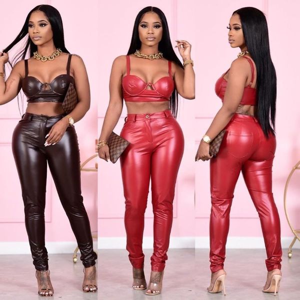 women's tracksuits adfvat women hollow short tank tracksuit and skinny high waist pencil pants fashion two piece set ls6403, Gray
women's tracksuits adfvat women hollow short tank tracksuit and skinny high waist pencil pants fashion two piece set ls6403, Gray