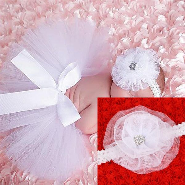 skirts baby girls tutu skirt flower headband 2pcs set born princess pography props sweet cute tulle accessories infant gift
skirts baby girls tutu skirt flower headband 2pcs set born princess pography props sweet cute tulle accessories infant gift