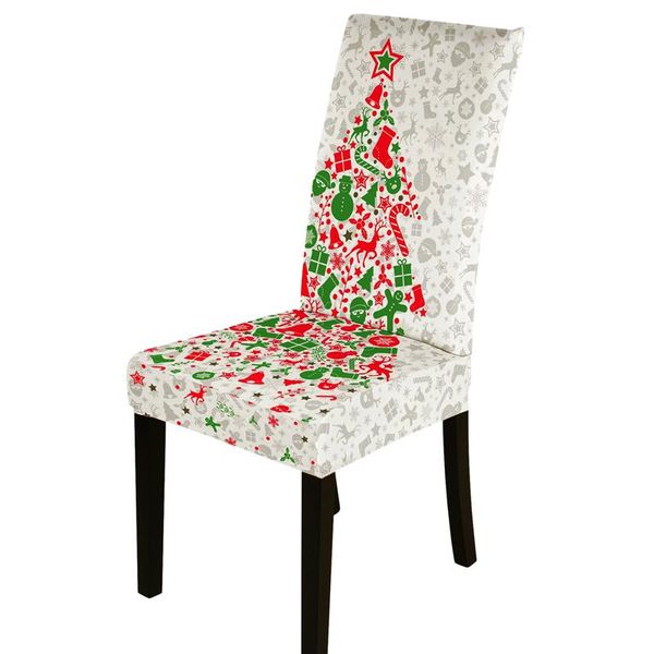 table cloth christmas chair cover high stretched elastic seat decor printed red green covers
table cloth christmas chair cover high stretched elastic seat decor printed red green covers