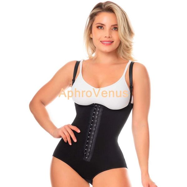 women waist cincher slimming belt trainer corset for weight loss body shaper with modeling strap tummy control women's shapers, Black;white
women waist cincher slimming belt trainer corset for weight loss body shaper with modeling strap tummy control women's shapers, Black;white