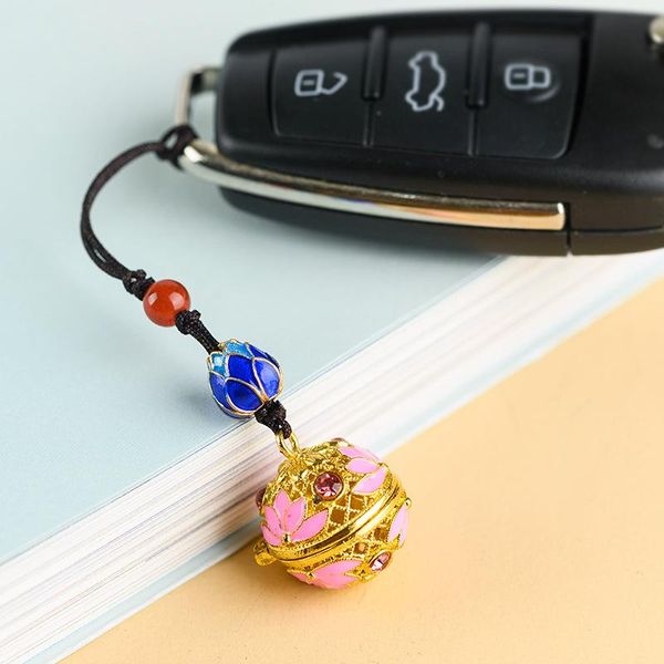 cell phone straps & charms mobile gold hollow sachet can be opened ball chain pendant backpack key cellphone lanyard cute
cell phone straps & charms mobile gold hollow sachet can be opened ball chain pendant backpack key cellphone lanyard cute