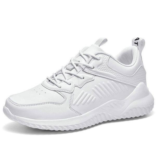 skyaxmoto mesh shoes men baseball breathable cool male comfortable men's flat summer
skyaxmoto mesh shoes men baseball breathable cool male comfortable men's flat summer
